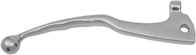 PARTS UNLIMITED - Replacement Brake Lever