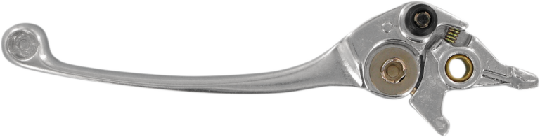 PARTS UNLIMITED - Replacement Brake Lever - Adjustable
