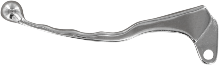 PARTS UNLIMITED - Replacement Clutch Lever