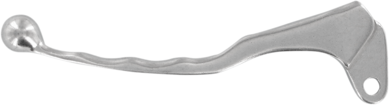 PARTS UNLIMITED - Replacement Clutch Lever