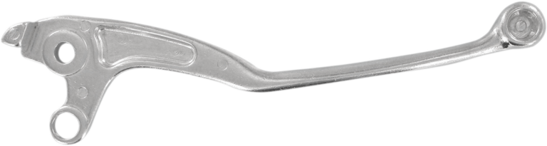 PARTS UNLIMITED - Replacement Clutch Lever