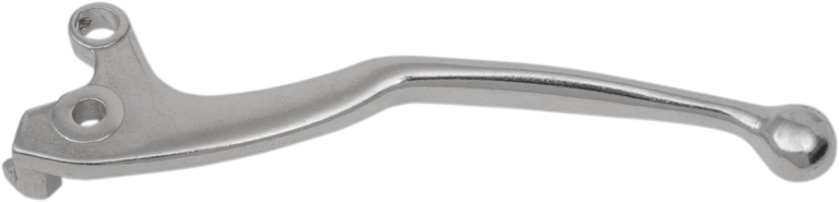 PARTS UNLIMITED - Replacement Clutch Lever