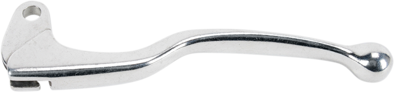 PARTS UNLIMITED - Replacement Clutch Lever - Polished