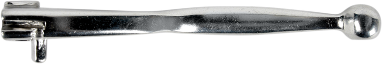 PARTS UNLIMITED - Replacement Clutch Lever