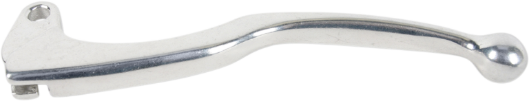 PARTS UNLIMITED - Replacement Clutch Lever - Polished