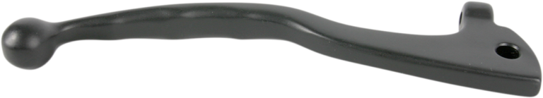 PARTS UNLIMITED - Replacement Brake Lever - Black