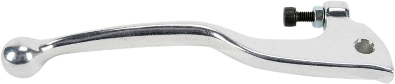 PARTS UNLIMITED - Replacement Brake Lever