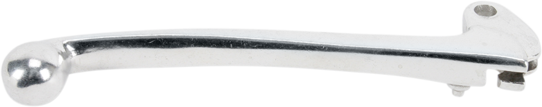 PARTS UNLIMITED - Replacement Brake Lever