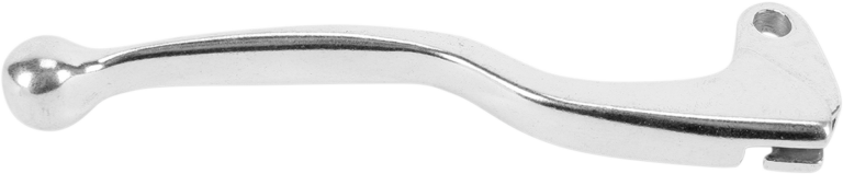 PARTS UNLIMITED - Replacement Brake Lever - Polished