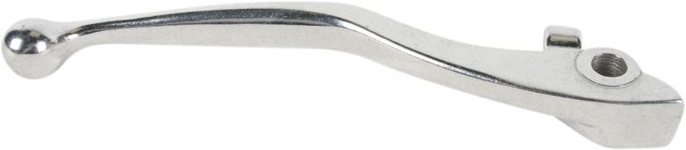 PARTS UNLIMITED - Replacement Brake Lever