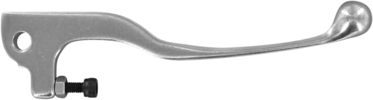 PARTS UNLIMITED - Replacement Brake Lever