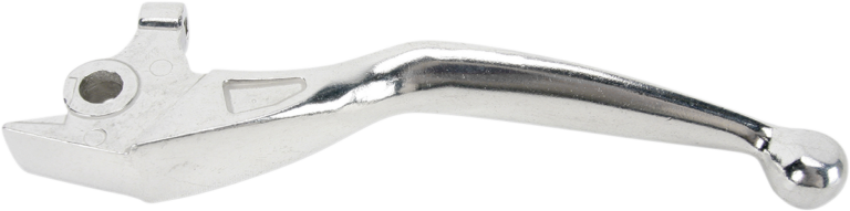 PARTS UNLIMITED - Replacement Brake Lever
