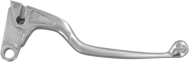 PARTS UNLIMITED - Replacement Clutch Lever