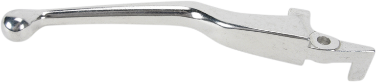 PARTS UNLIMITED - Replacement Brake Lever