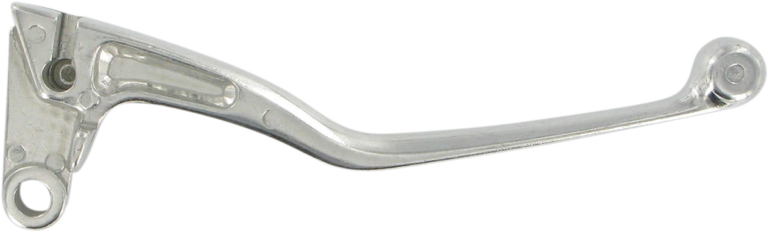 PARTS UNLIMITED - Replacement Clutch Lever