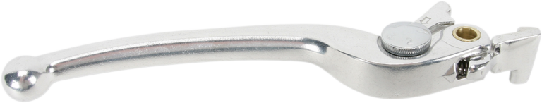 PARTS UNLIMITED - Replacement Brake Lever