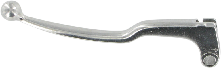 PARTS UNLIMITED - Replacement Clutch Lever