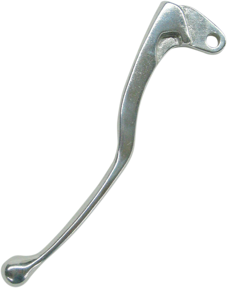 PARTS UNLIMITED - Replacement Clutch Lever - Polished
