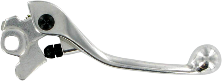 PARTS UNLIMITED - Replacement Brake Lever - Adjustable