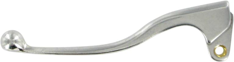 PARTS UNLIMITED - Replacement Clutch Lever
