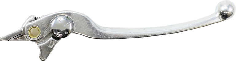 PARTS UNLIMITED - Replacement Brake Lever - Adjustable