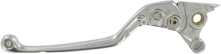 PARTS UNLIMITED - Replacement Brake Lever
