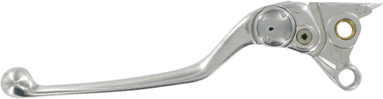 PARTS UNLIMITED - Replacement Clutch Lever - Adjustable
