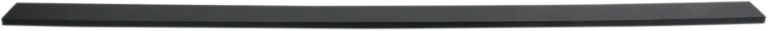 MOOSE OFFROAD - UHMV Wearbar - 60" - No Holes