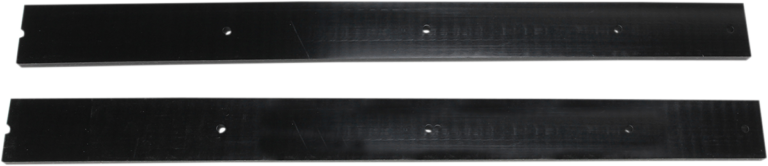 MOOSE OFFROAD - UHMV Wearbar - 72" - 2 x 36"