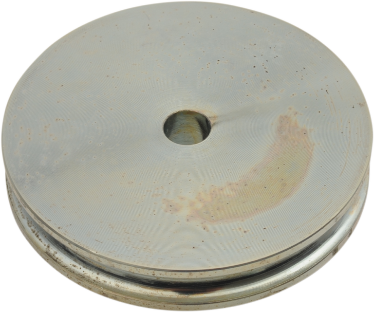 MOOSE OFFROAD - Replacement Pulley