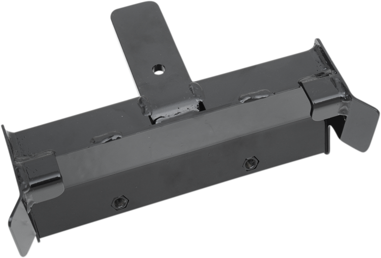MOOSE OFFROAD - RM4 Removable Mount - ATV