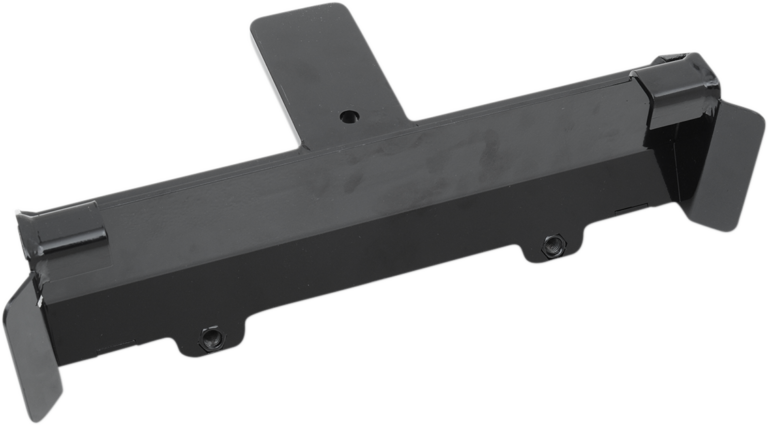 MOOSE OFFROAD - RM4 Removable Mount - UTV