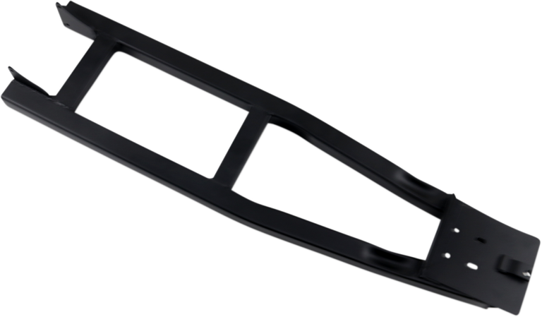 MOOSE OFFROAD - Plow Push Tube - Regular Duty - UTV