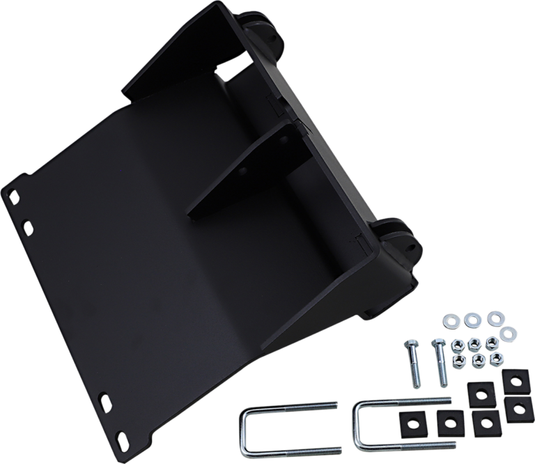 MOOSE OFFROAD - RM5 Plow Mount - Teryx