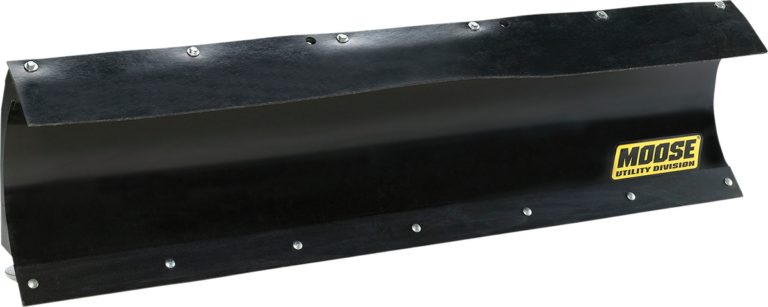 MOOSE OFFROAD - Plow Blade - 72" - Polyethylene