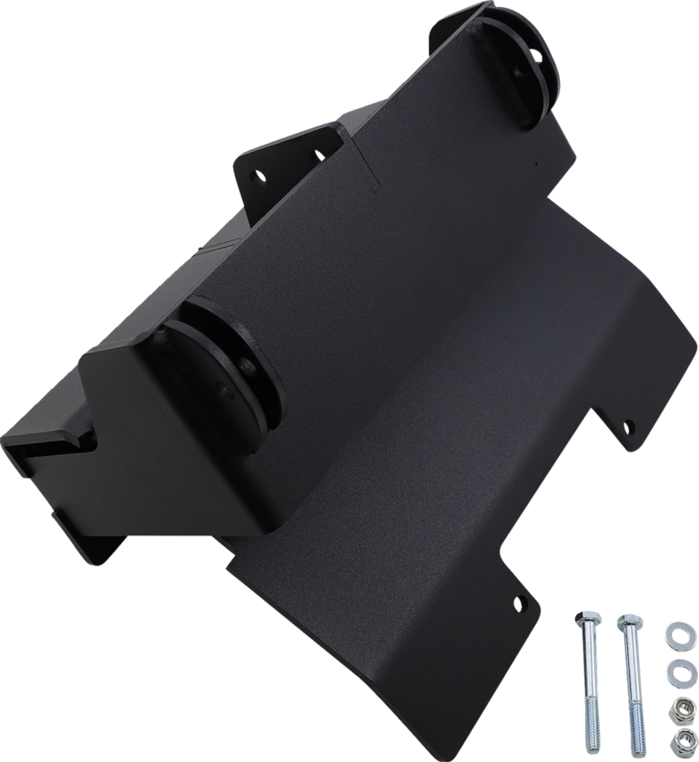 MOOSE OFFROAD - RM5 Plow Mount - Arctic Cat