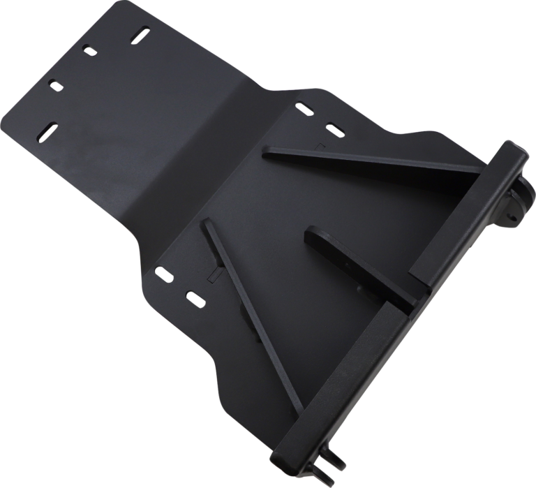 MOOSE OFFROAD - RM5 Plow Mount - Polaris