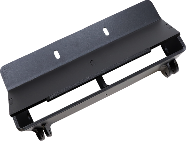 MOOSE OFFROAD - RM5 Plow Mount - Kawasaki