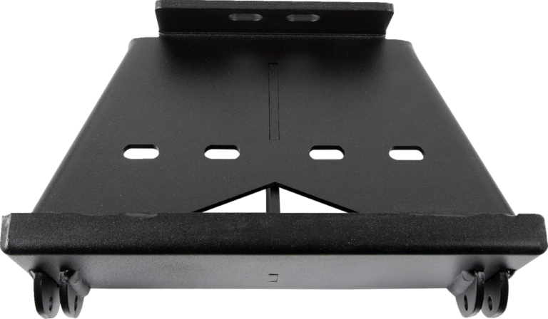 MOOSE OFFROAD - RM5 Plow Mount - Polaris