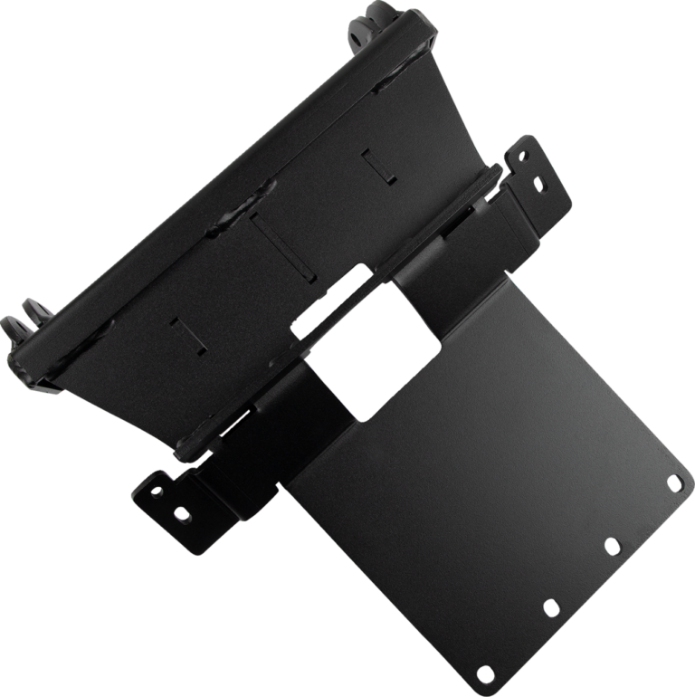 MOOSE OFFROAD - RM5 Plow Mount - Polaris