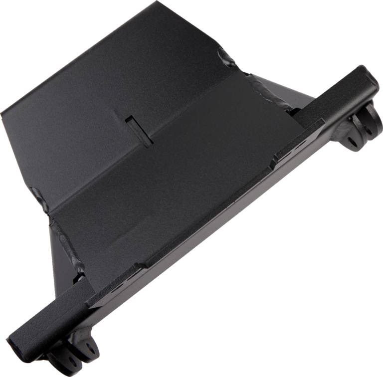 MOOSE OFFROAD - RM5 Plow Mount - Hisun
