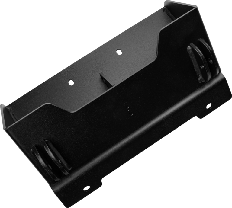 MOOSE OFFROAD - RM5 Plow Mount - CF Moto
