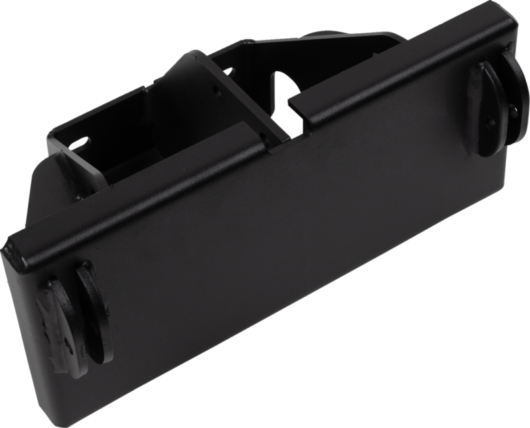MOOSE OFFROAD - RM5 Plow Mount - Yamaha