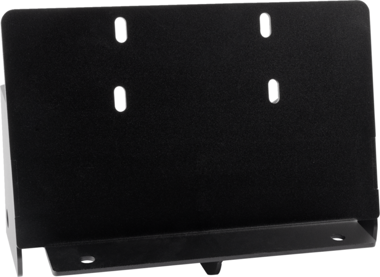 MOOSE OFFROAD - RM5 Plow Mount - CF Moto