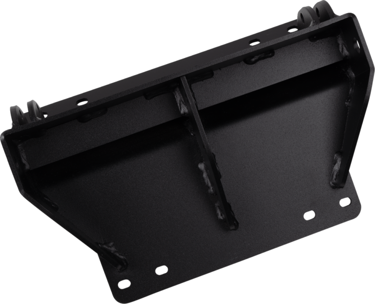 MOOSE OFFROAD - RM5 Plow Mount - Kawasaki