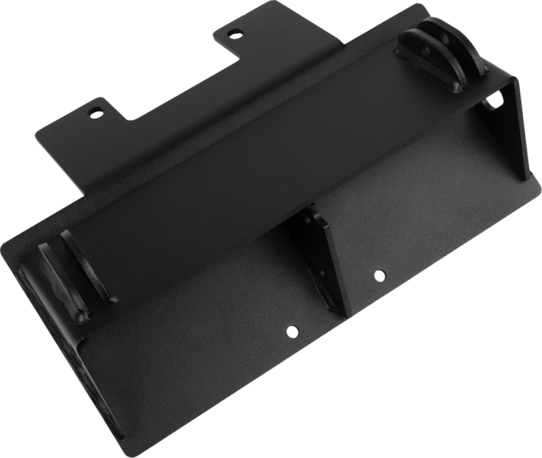MOOSE OFFROAD - RM5 Plow Mount - ATV - CF Moto