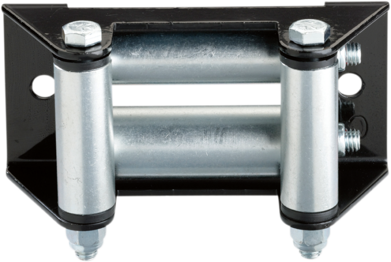 MOOSE OFFROAD - Roller Fairlead - ATV