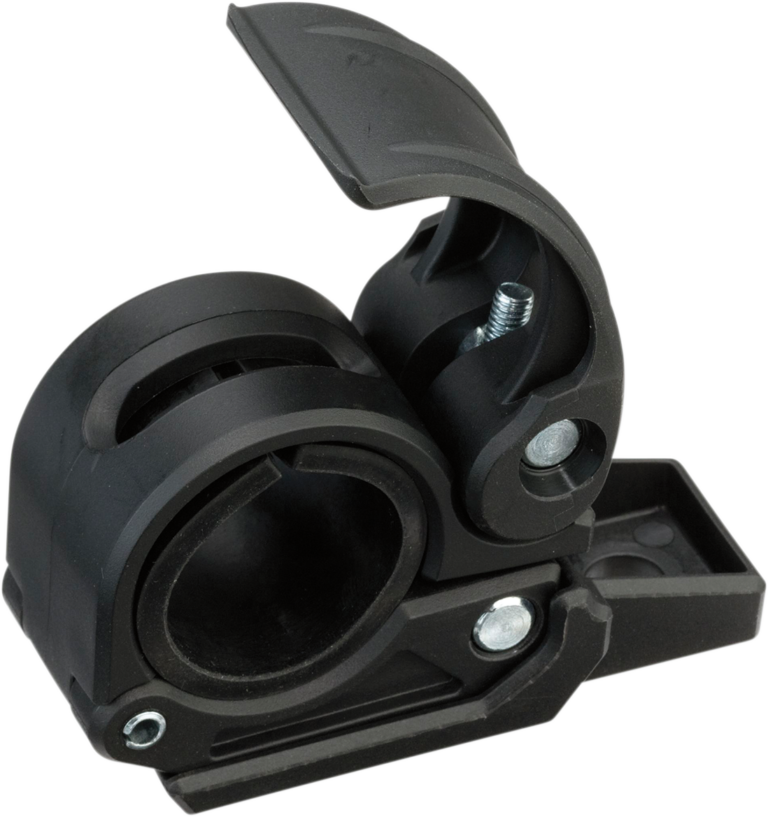 MOOSE OFFROAD - UTV Rollbar Clamp - 1.5" - 1.75"