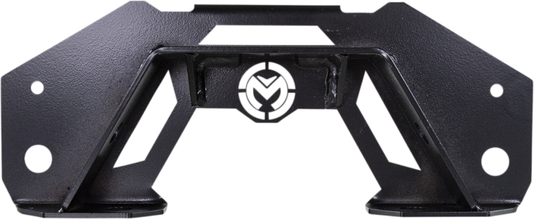 MOOSE OFFROAD - Harness Mount - Bolt-On