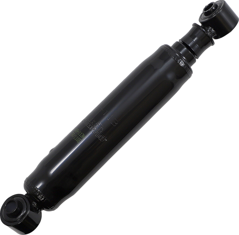 PARTS UNLIMITED - Shock Absorber - Front - Polaris